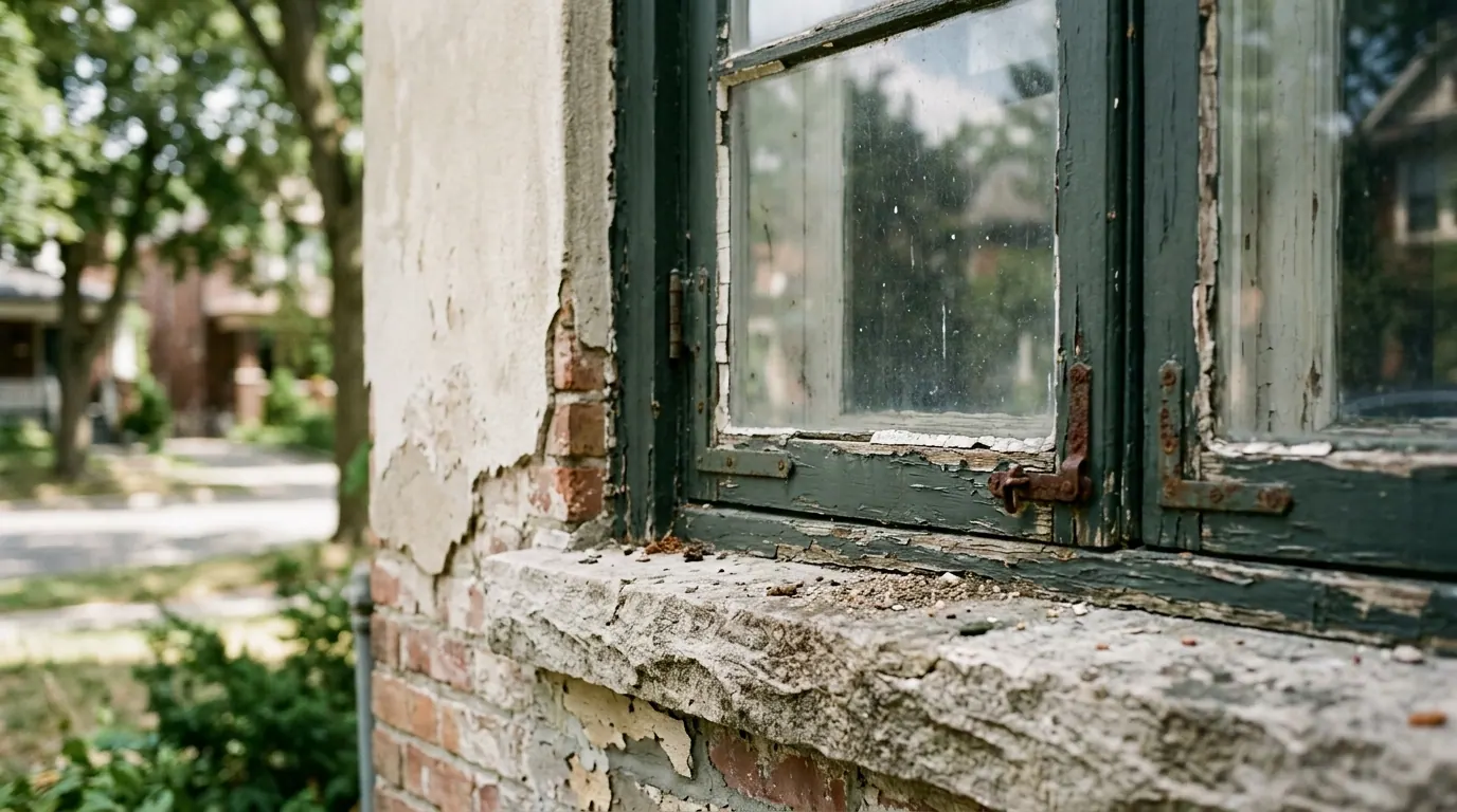 Window Replacement Costs: When It's Worth It and When It's Not